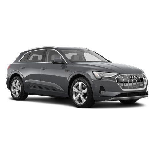 Offer vehicle