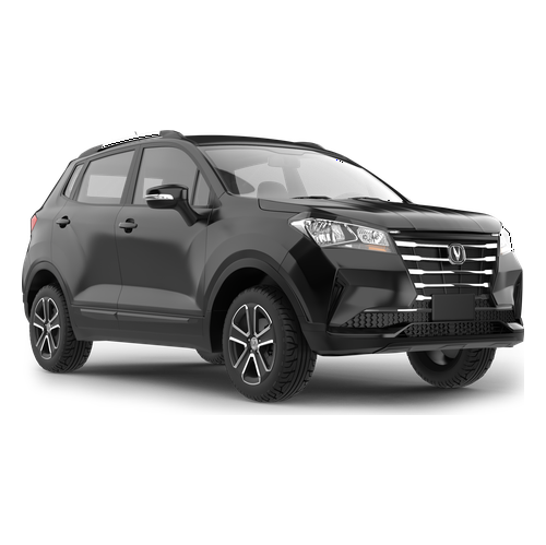 Offer vehicle