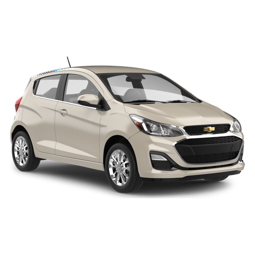 Offer vehicle