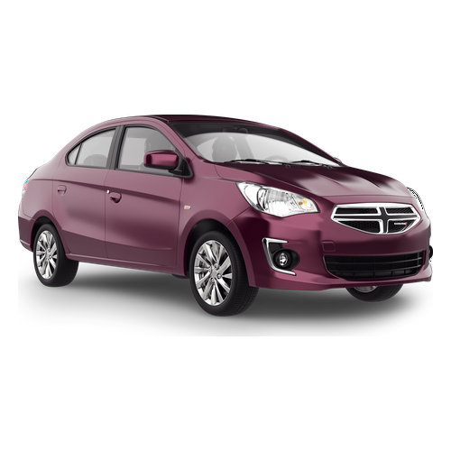 Offer vehicle