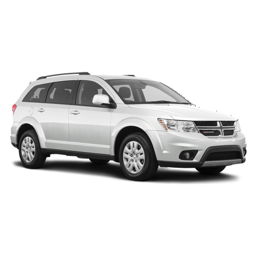 Offer vehicle
