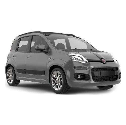 Offer vehicle
