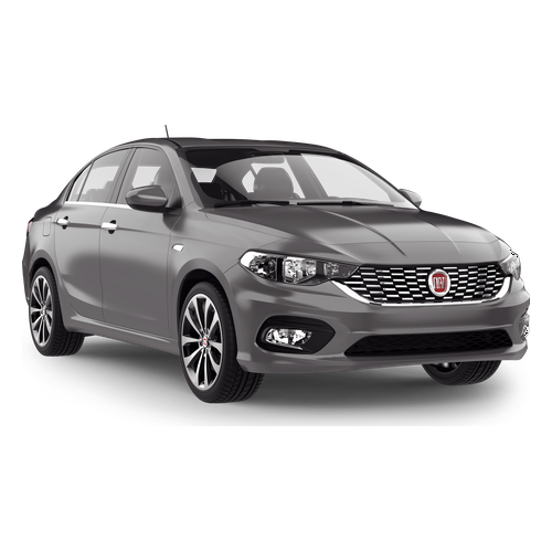 Offer vehicle