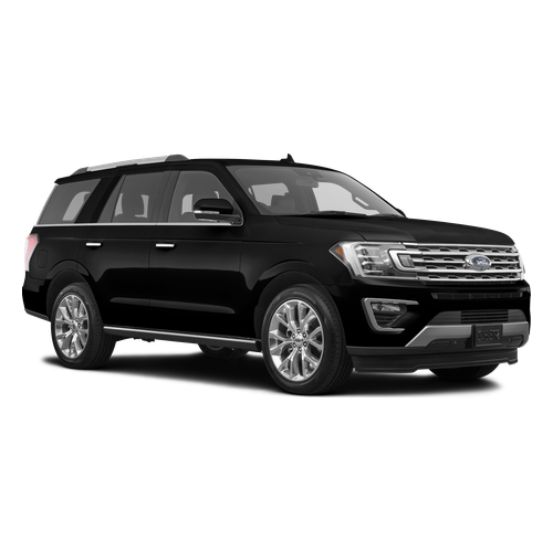 Offer vehicle