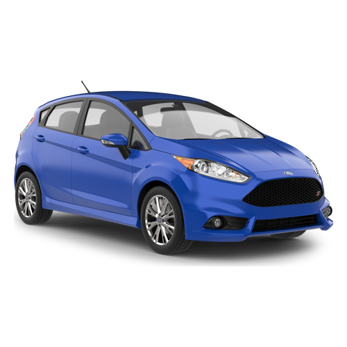 Offer vehicle