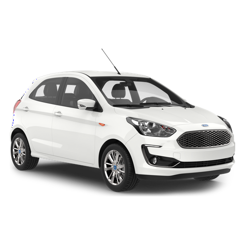 Offer vehicle