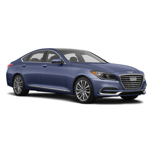 Offer vehicle