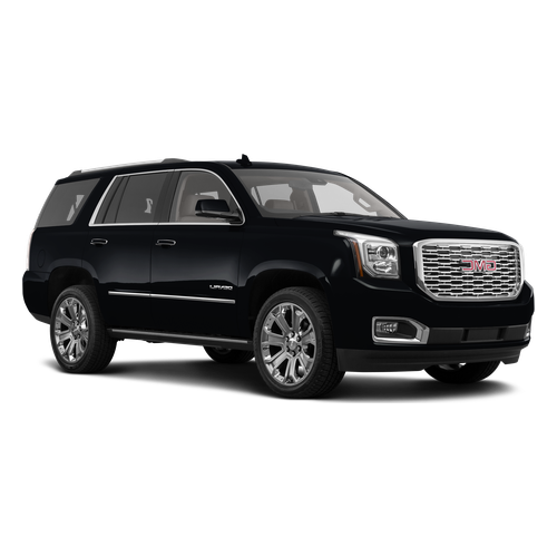 Offer vehicle