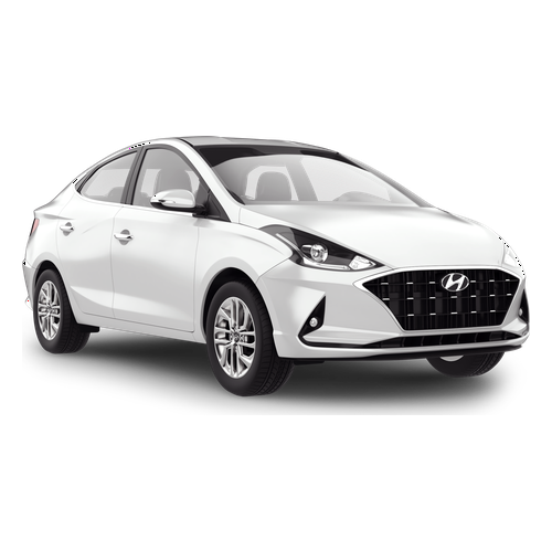 Offer vehicle