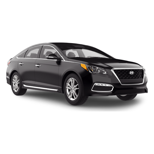 Offer vehicle