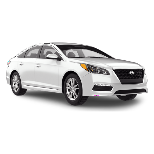 Offer vehicle