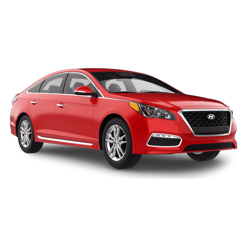 Offer vehicle
