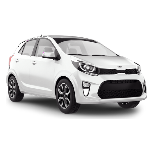 Offer vehicle