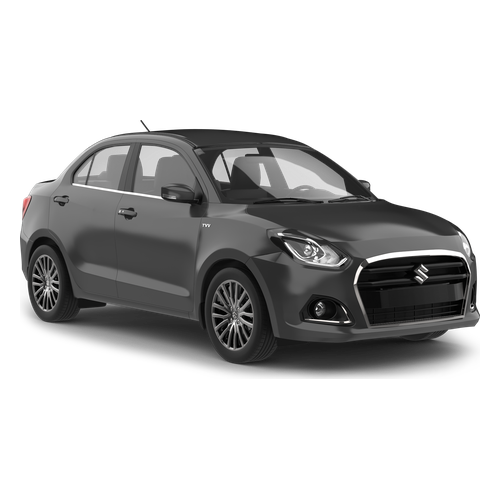 Offer vehicle