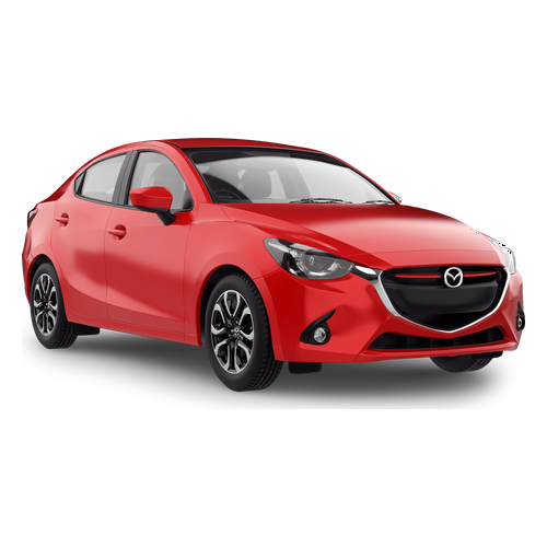 Offer vehicle