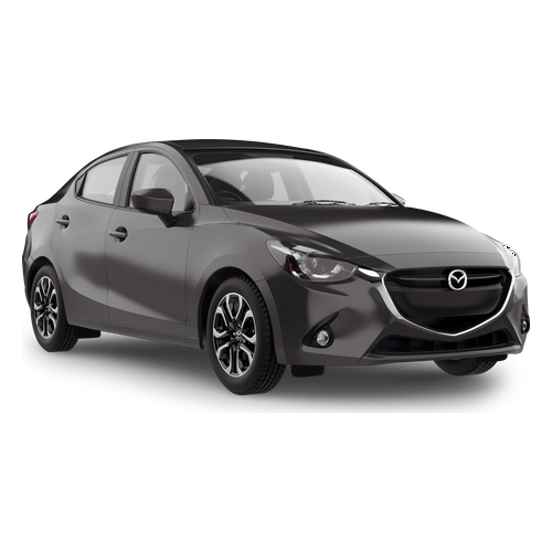 Offer vehicle