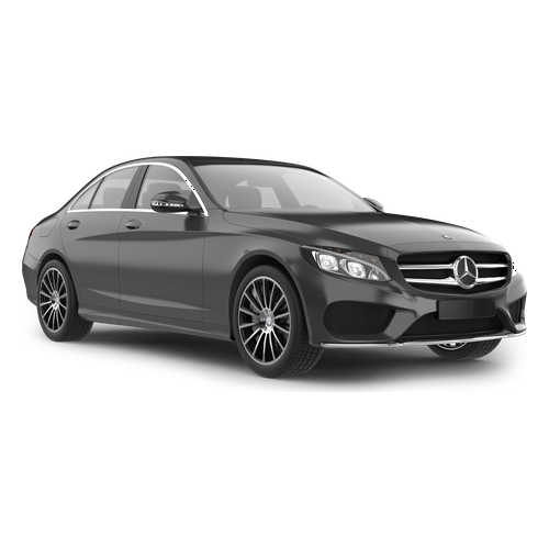 Offer vehicle