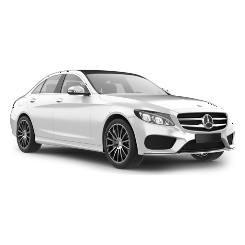 Offer vehicle