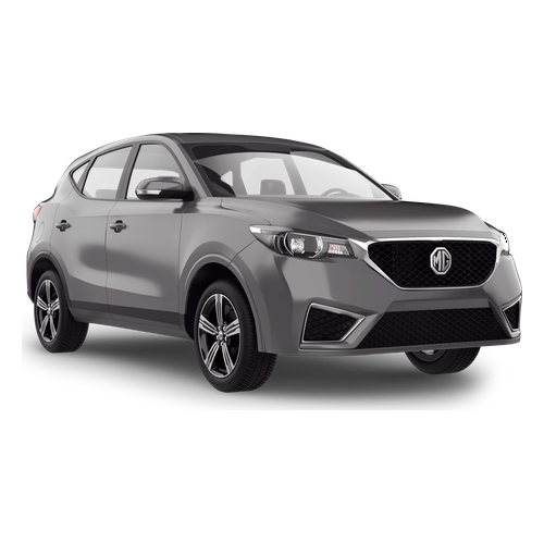 Offer vehicle