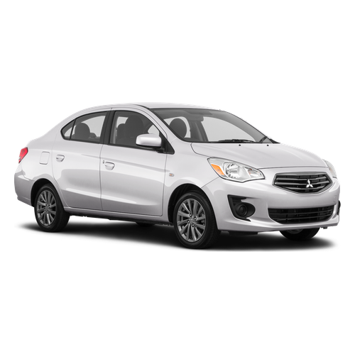 Offer vehicle