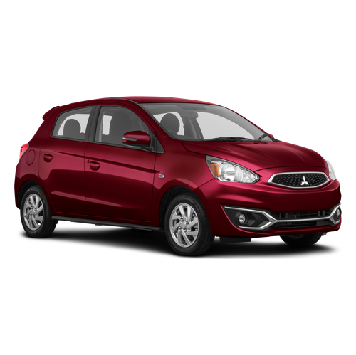 Offer vehicle