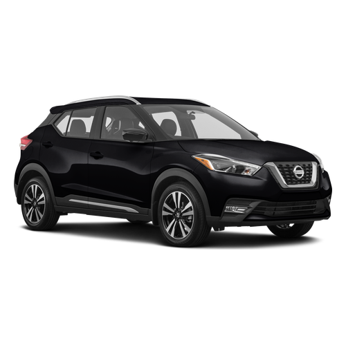 Offer vehicle