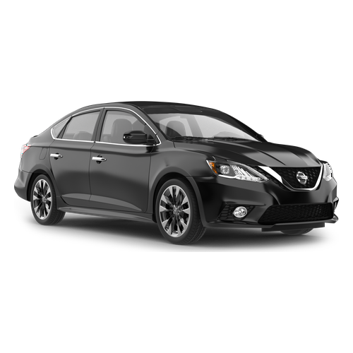 Offer vehicle