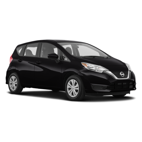 Offer vehicle