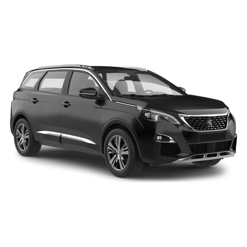 Offer vehicle