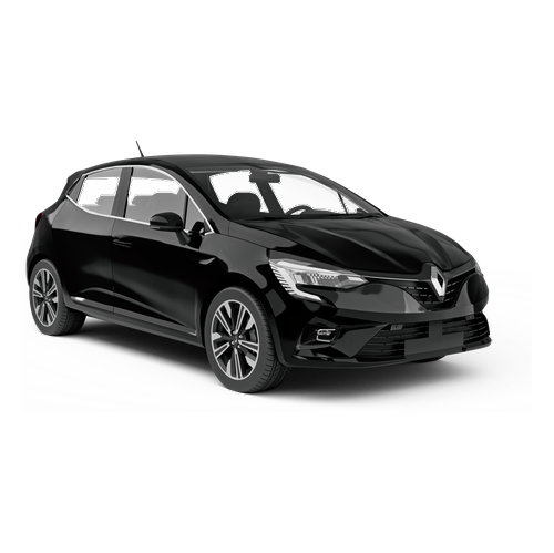 Offer vehicle