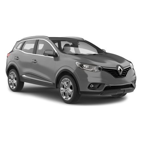 Offer vehicle