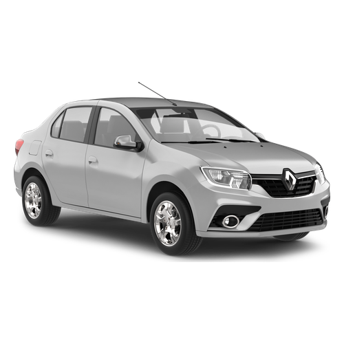 Offer vehicle