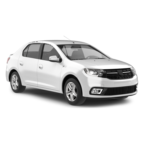 Offer vehicle