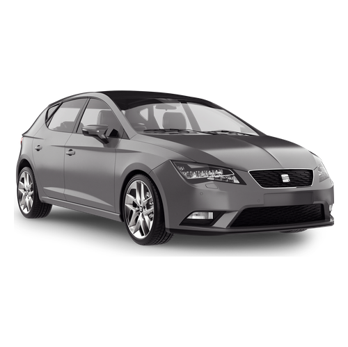 Offer vehicle