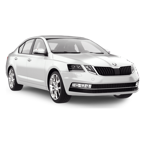Offer vehicle