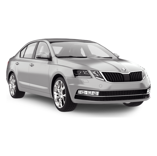 Offer vehicle