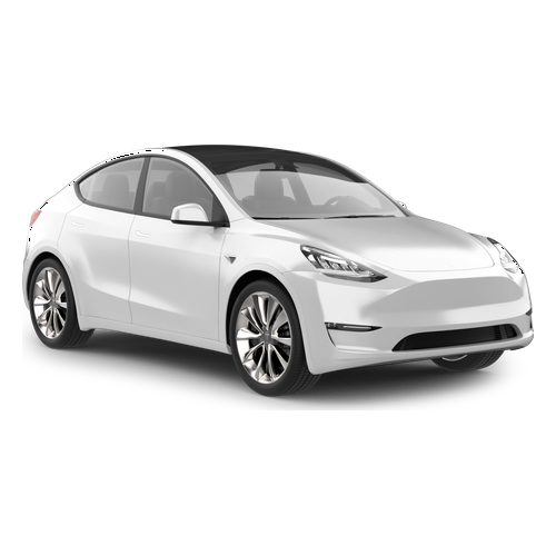 Offer vehicle