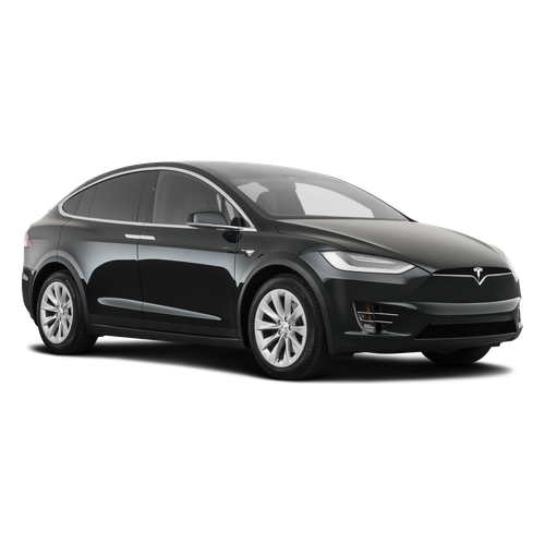 Offer vehicle