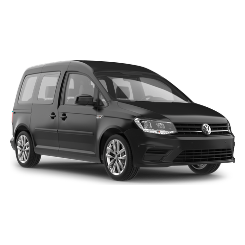 Offer vehicle