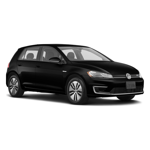 Offer vehicle