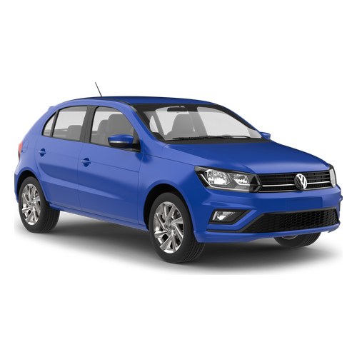 Offer vehicle