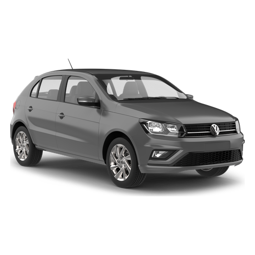 Offer vehicle