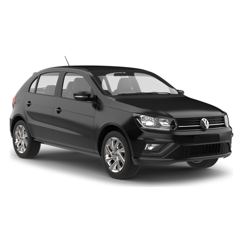Offer vehicle