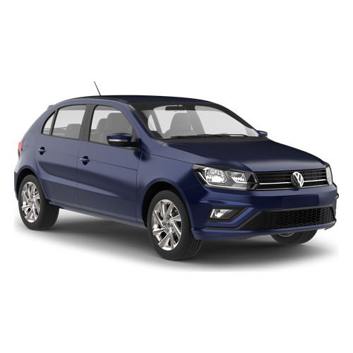 Offer vehicle