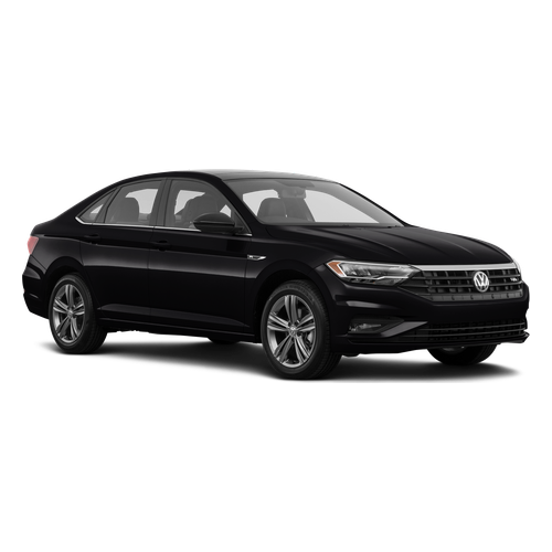 Offer vehicle