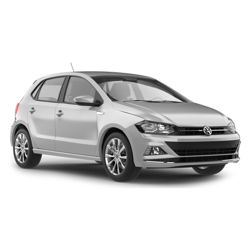Offer vehicle