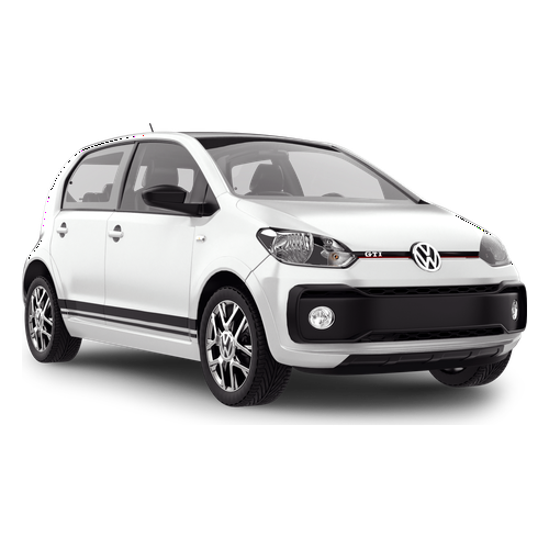 Offer vehicle