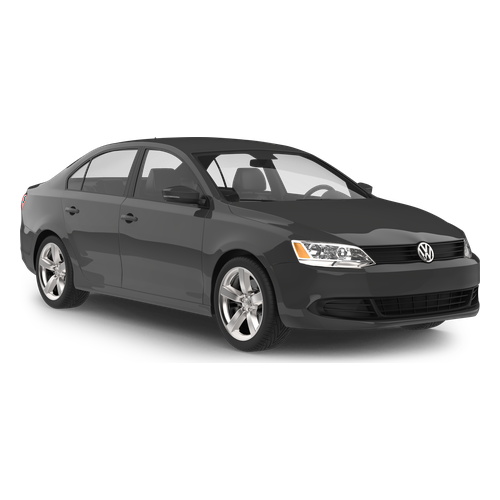 Offer vehicle