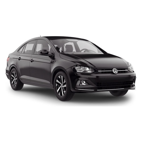 Offer vehicle