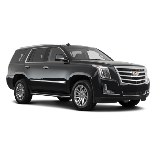 Offer vehicle